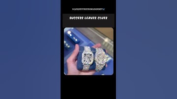 DISCIPLINE BUILDS WEALTH FOCUS ON GROWTH, LEARN HOW, LINK IN BIO