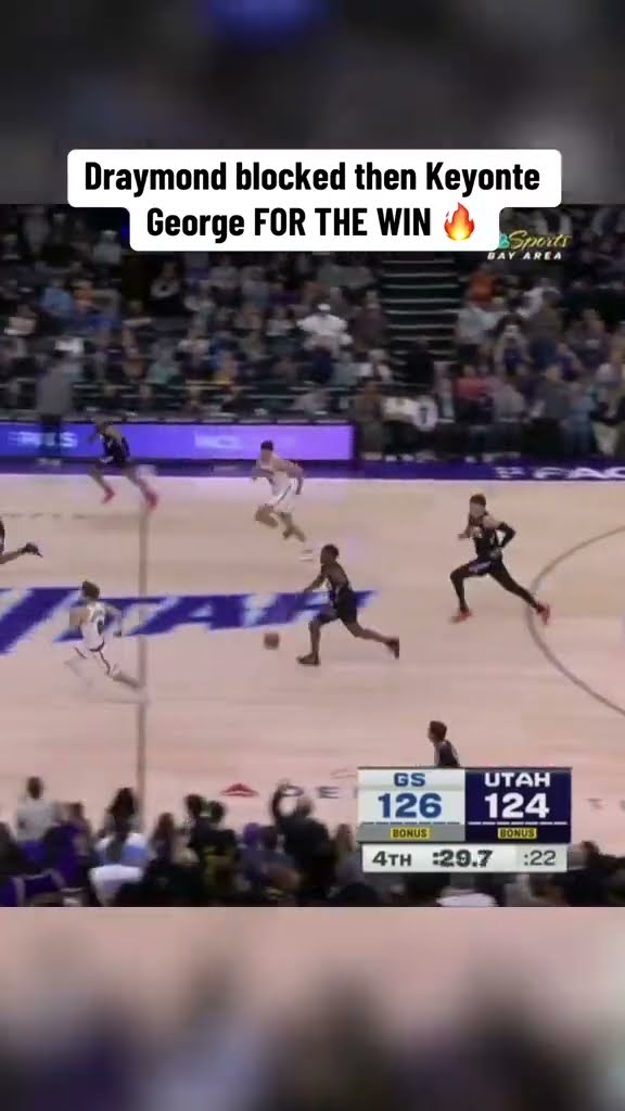 THIS SEQUENCE ?
