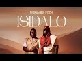 MURUMBA PITCH – ISIDALO ALBUM (Complete)