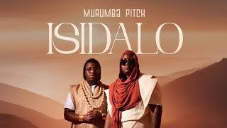 MURUMBA PITCH – ISIDALO ALBUM (Complete)