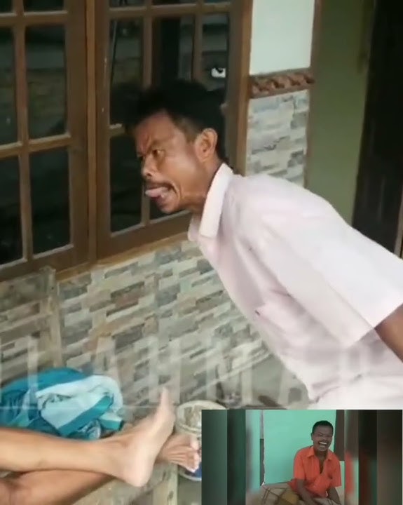 MAS MAD NGAMUK TOTAL #shorts #funny #viral #viralvideo #komedi #freefire #masmad