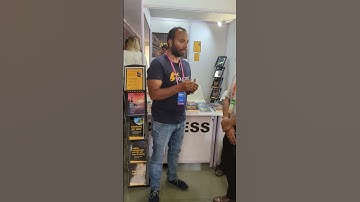 🤖 + 🖥️ Where do Apache NetBeans and AI intersect?