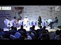 NES27 - Opening Plenary _Building A Secure Nigeria: Key Priorities for Economic Growth and Inclusion