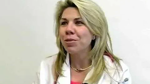 Marion Willemsen-Reid, DO