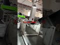 carrier tape, 1mm black protective tape, heat seal/self-adhesive sealing tape.www.hxxnm.com.
