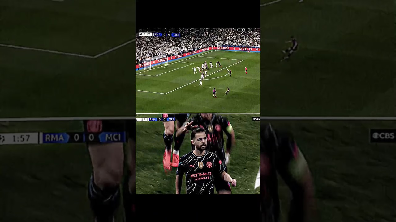 108 SECONDS 😮‍💨🔥