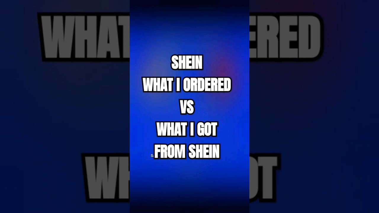 #shei