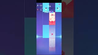 The Calling  Original  Piano Fire  Edm  U0026 Piano