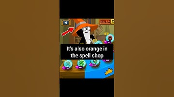 Did You Notice This in Stick War Legacy? #stickwarlegacy #stickwar