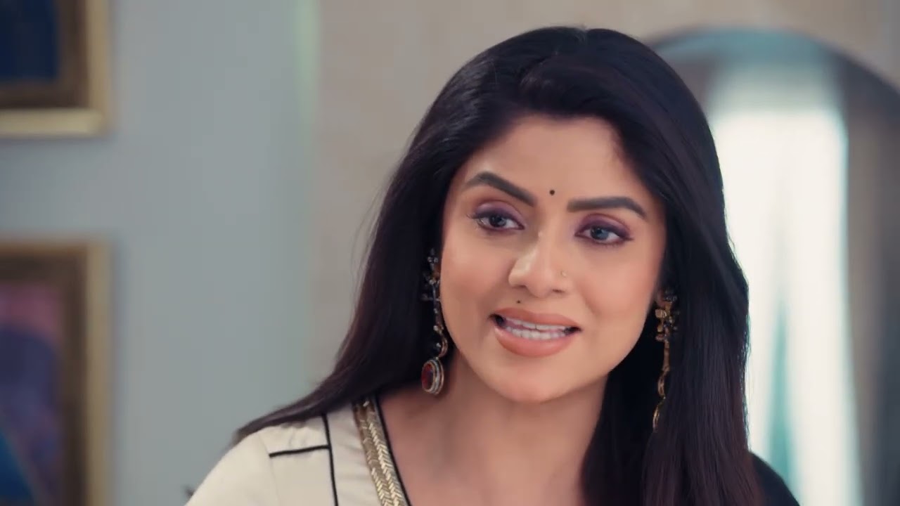 Jagadhatri Latest Episode 83 Best Scene | जगद्धात्री   | Sonakshi, Farman Sayantani | Zee TV APAC