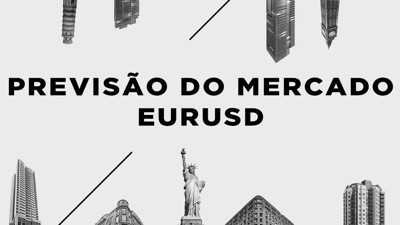 PREVISÃO DO MERCADO FOREX MES DE ABRIL