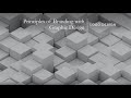 Instructional Design: Logo Design