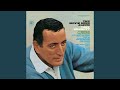 Miniature de la vidéo de la chanson The Gentle Rain