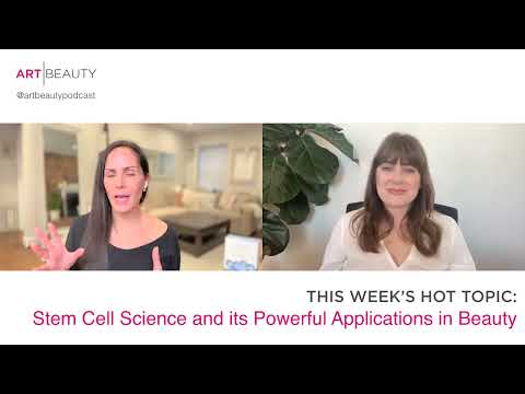 Stem Cell Science