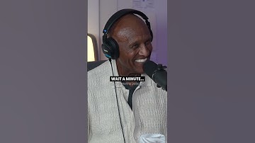 Michael Jackson "Earth Song" Session with Steve Ferrone