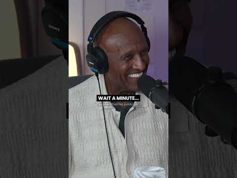 Michael Jackson Earth Song Session With Steve Ferrone