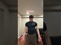 تحية لكل الأمهات اللواتي يضعننا في المقام الأول
