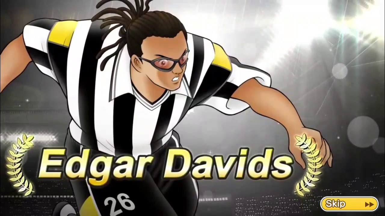 Get Captain Tsubasa Dream Team 150 Db Pulls Piomente Juve Youtube Desktop Wallpaper Get Wallpaper Captain Tsubasa Dream Team 150 Db Pulls Piomente Juve Youtube For Free