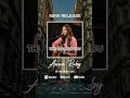 Link in Bio | This Close To You | Emotional Pop Love Song | Powerful Female Vocal