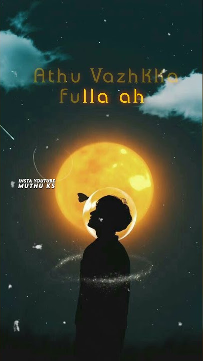 Life line my mistakes😫 reality💯 Motivation💪🏻 whatsapp status😊 #muthuks