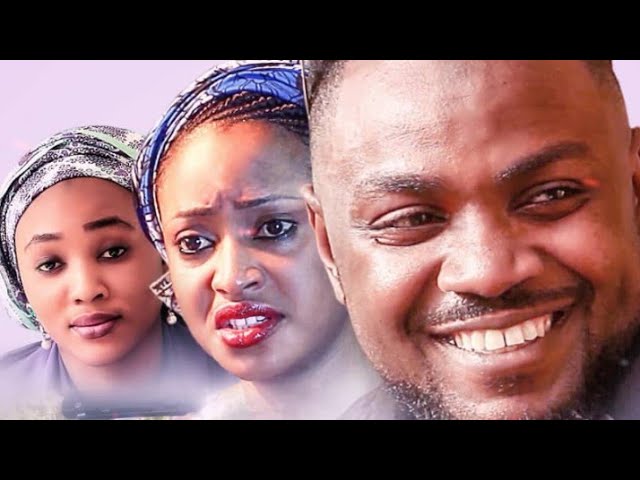 GOBARAR TITI 3 LATEST HAUSA FILM WITH ENGLISH SUBTITLES class=