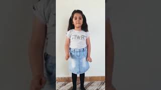 Şanlıurfasuruç 100. Yıl İlkokulu 23 Nisan Ulusal Egemenlik Ve Çocuk Bayramı