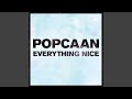 Everything Nice (Remix)