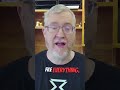 Unleash Your QA Team: The Key to Bug-Free Games! #shorts