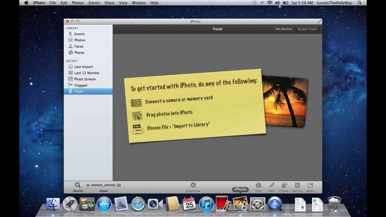 how to transfer pictures from windows to mac how to transfer pictures from windows to mac