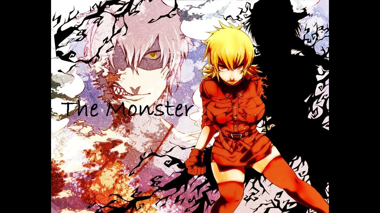 Alucard hellsing seras victoria hentai That Alucard hellsing seras victoria hentai your idea