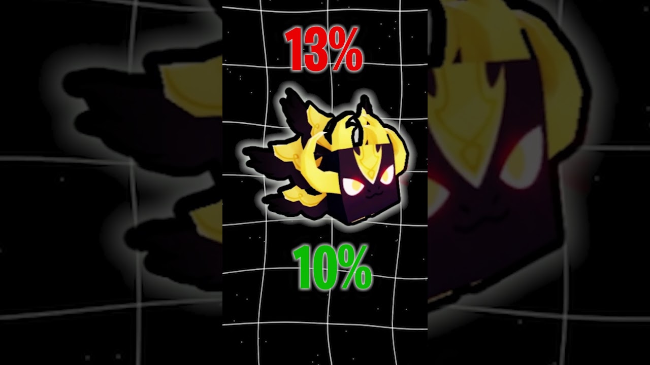 BIG Games is Roblox's Most EVIL Group...