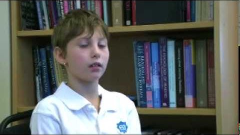 Learn more about the Symbol Relations (Clocks) brain exercise from a student