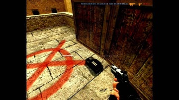 CSS - xqoon iN GERMANY WE SAY BRETT!!!!