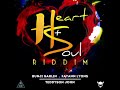 Heart And Soul Riddim Mix VOL 14 Intro