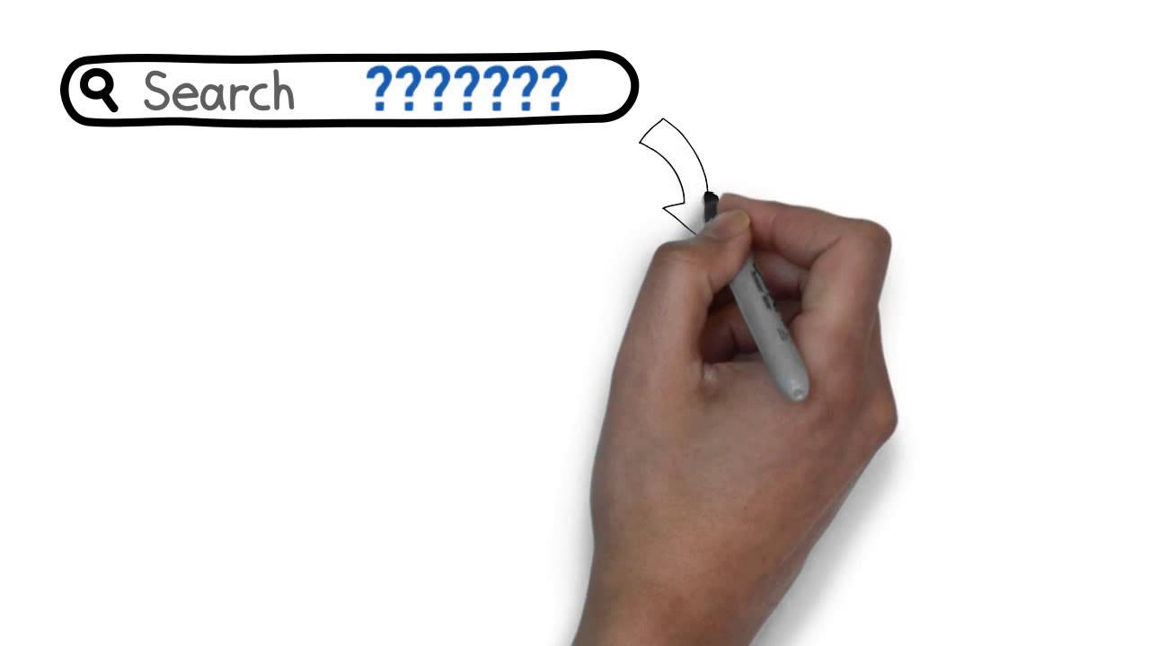 Survival Retreat Consulting