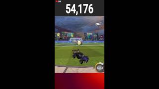 Download Lagu vibe to phonk :) no mic* MP3