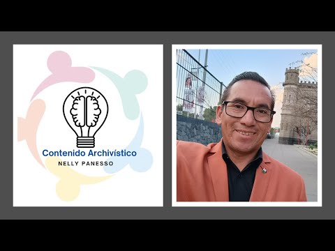 Hablemos de Datos