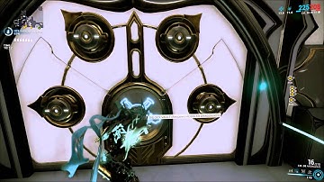 Warframe News Devstream 72 Recap