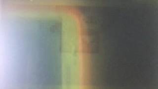 Opening To Leap Frog Dvd