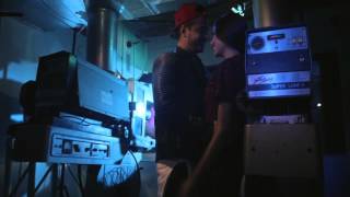 Download lagu J Balvin Ft Nicky Jam Y French Montana Ay Vamos Remix Video Remix Oficial By Dvj Moster Zambrano J Balvin Ft Nicky Jam Y French Montana Ay Vamos Remix Video Remix Oficial By Dvj Moster Zambrano
