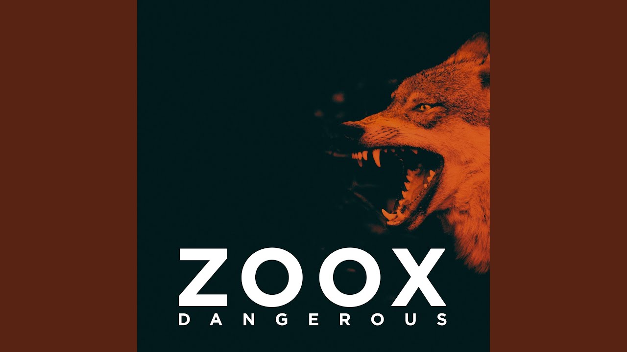Watch Dangerous on YouTube Watch Dangerous on YouTube