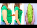 How To Lose Weight Fast &amp; Safe At Home | Get Rid Of Excess Belly Fat In 5 Days