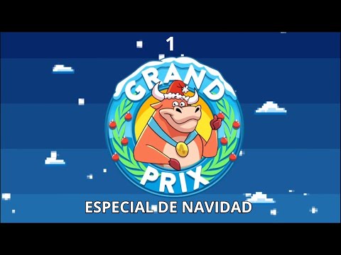 Grand Prix del