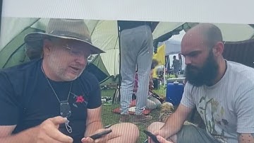 Using Lightning For Bitcoin the First Time