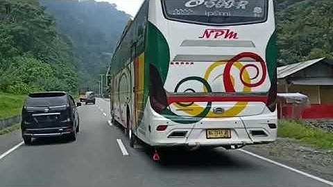 Lagu Minang ||| IPANK: Taragak Pulang ||| #BISMANIA