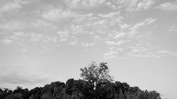 Always Creating Radio Deep and Dub Techno mix 11