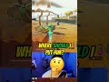 Funny Moments In Zelda Tears Of The Kingdom #shorts #short