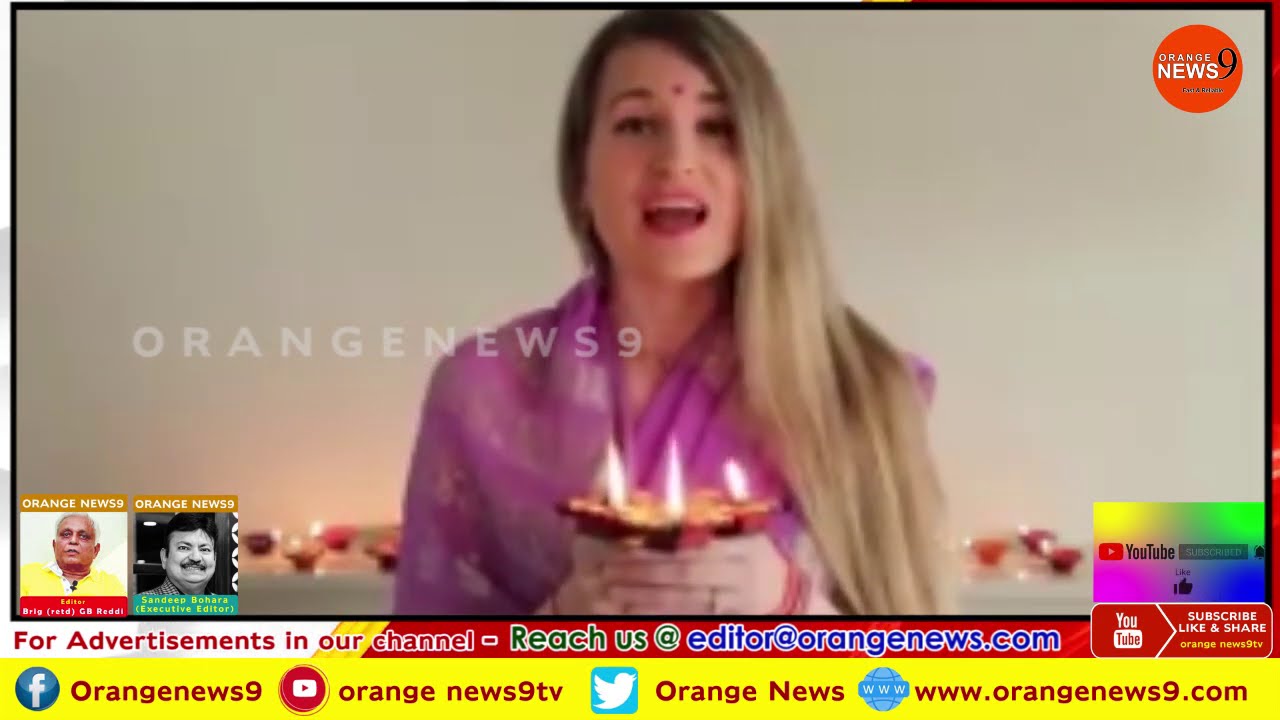 Can Hindu culture & civilization be destroyed?