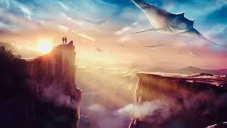 Iros Young - Theme Of Life - Song Mix (Epic Music)