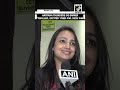 “Thrilled, excited”, Haryana Thunders co-owner Isha Gupta on PWL 2026 win